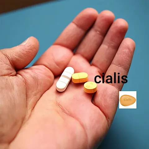 Acheter du cialis moins cher